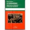 Svendennio. dalla fine di un ventennio ai fini di uno svendennio
