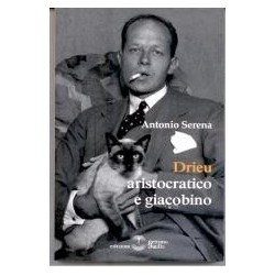 Drieu aristocratico e...