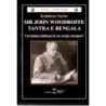 Sir john woodroffe tantra e bengala. un'anima indiana in un corpo europeo?