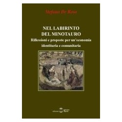 Nel labirinto del...