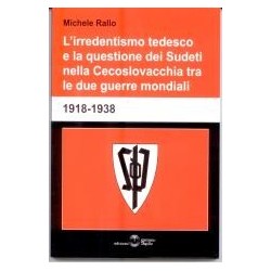Irredentismo tedesco e la...