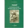 Anauê. la tentazione fascista nel brasile degli anni trenta