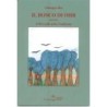 Bosco di ohr. il risveglio della tradizione