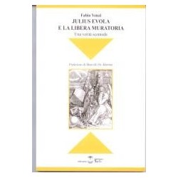 Julius evola e la libera...