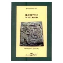 Prospettive indoeuropee