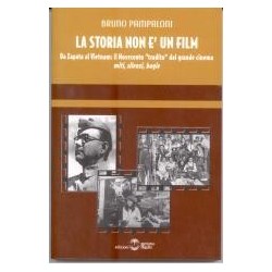 Storia non è un film. da...
