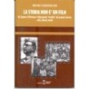 Storia non è un film. da zapata al vietnam: il novecento tradito dal grande cinema