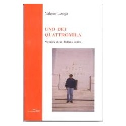 Uno dei quattromila....