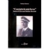 Con tutte le mie forze. storia di giovanni battista boscutti