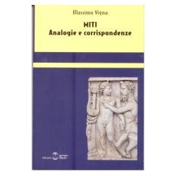 Miti. analogie e...