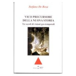 Vico percursore della nuova...