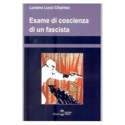 Esame di coscienza di un...