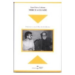 Mircea eliade