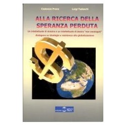 Alla ricerca della speranza...