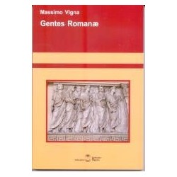 Gentes romanae