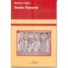 Gentes romanae