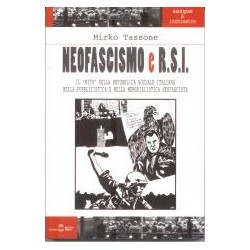 Neofascismo e r.s.i. il...