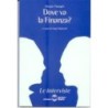 Dove va la finanza?
