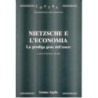 Nietzsche e l'economia. la prodiga gioia dell'essere