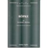 Ropke