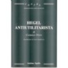 Hegel antiutilitarista