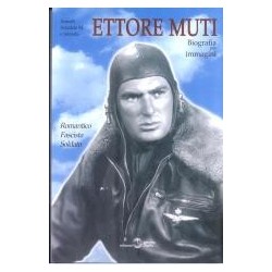 Ettore muti. romantico,...