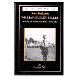 William dudley pelley. una...