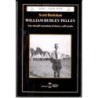 William dudley pelley. una vita nell'estremismo di destra e nell'occulto