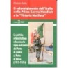 Coinvolgimento dell'italia nella prima guerra mondiale e la «vittoria mutilata»