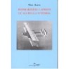 Bombardieri caproni. le ali della vittoria