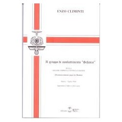 Gruppo di combattimento...