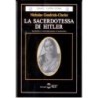 Sacerdotessa di hitler. savitri devi, il mito indù-ariano e il neonazismo