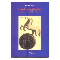 Storia vagabonda. tra...