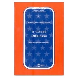 Cancro americano