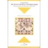 Del buon uso dell'universalismo. elementi di filosofia politica per il xxi secolo
