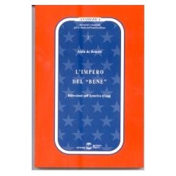Impero del «bene»....