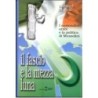 Fascio e la mezza luna. i nazionalisti arabi e la politica di mussolini