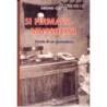 Si firmava mussolini. storia di un giornalista