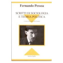 Scritti di sociologia e...