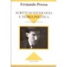 Scritti di sociologia e teoria politica