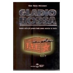 Gladio rossa