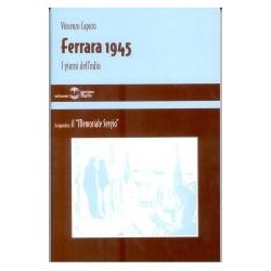 Ferrara 1945