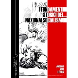 Fondamenti storici del...