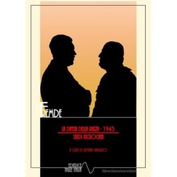 Difesa della razza. 1943....