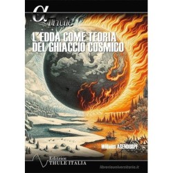 Edda come teoria del...