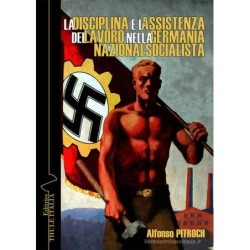 Disciplina e l'assistenza...