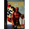Disciplina e l'assistenza del lavoro nella germania nazionalsocialista