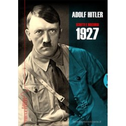 Scritti e discorsi 1927
