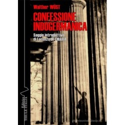 Confessione indogermanica