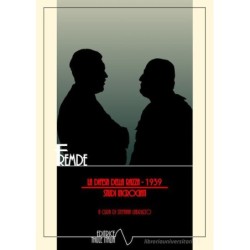 Difesa della razza. 1939....